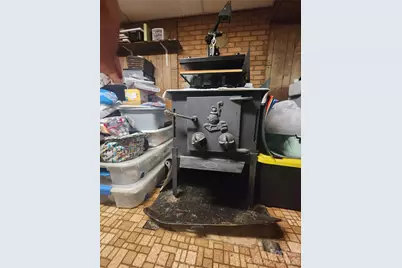 7723 Shoupes Grove Church Road, Hickory, NC 28602 - Photo 11