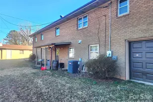 7723 Shoupes Grove Church Rd, Hickory, NC 28602 - Photo 31