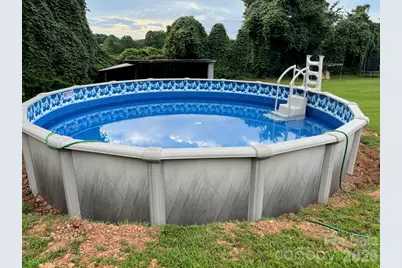 7723 Shoupes Grove Church Road, Hickory, NC 28602 - Photo 13