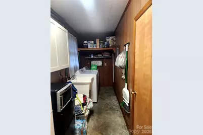 7723 Shoupes Grove Church Road, Hickory, NC 28602 - Photo 9