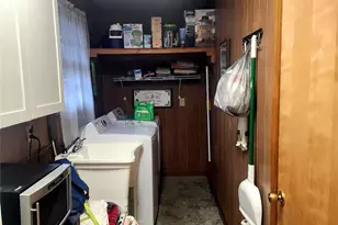 7723 Shoupes Grove Church Rd, Hickory, NC 28602 - Photo 9