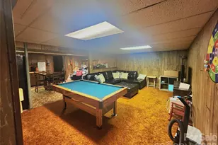 7723 Shoupes Grove Church Rd, Hickory, NC 28602 - Photo 23