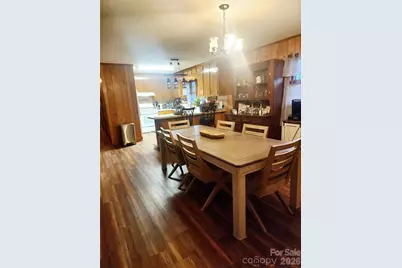 7723 Shoupes Grove Church Road, Hickory, NC 28602 - Photo 5