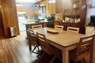 7723 Shoupes Grove Church Rd, Hickory, NC 28602 - Photo 5