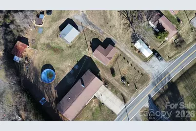 7723 Shoupes Grove Church Road, Hickory, NC 28602 - Photo 39