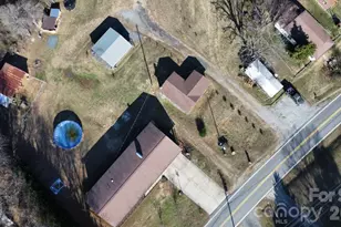 7723 Shoupes Grove Church Rd, Hickory, NC 28602 - Photo 39