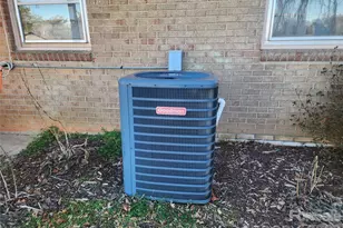 7723 Shoupes Grove Church Rd, Hickory, NC 28602 - Photo 37