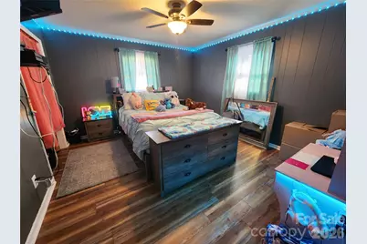 7723 Shoupes Grove Church Road, Hickory, NC 28602 - Photo 7