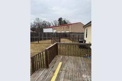 999 Stones Throw Drive, Concord, NC 28025 - Photo 5