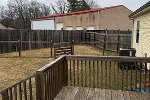 999 Stones Throw Dr, Concord, NC 28025 - Photo 5