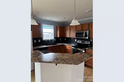 999 Stones Throw Drive, Concord, NC 28025 - Photo 3