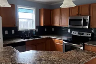 999 Stones Throw Dr, Concord, NC 28025 - Photo 3