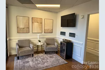 19600 W Catawba Avenue, Cornelius, NC 28031 - Photo 9