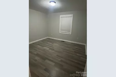 70 Barbee Road SW, Concord, NC 28027 - Photo 5