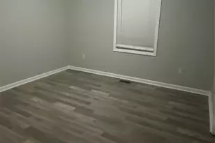 70 Barbee Rd SW, Concord, NC 28027 - Photo 5