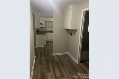 70 Barbee Road SW, Concord, NC 28027 - Photo 7