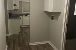 70 Barbee Rd SW, Concord, NC 28027 - Photo 7