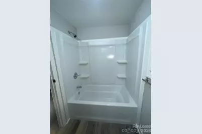 70 Barbee Road SW, Concord, NC 28027 - Photo 3