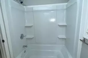 70 Barbee Rd SW, Concord, NC 28027 - Photo 3