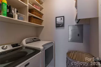 1113 Torrence Circle, Davidson, NC 28036 - Photo 27