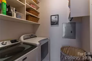 1113 Torrence Cir, Davidson, NC 28036 - Photo 27