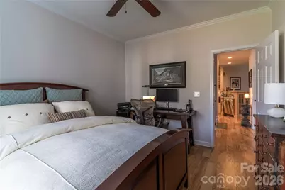 1113 Torrence Circle, Davidson, NC 28036 - Photo 23