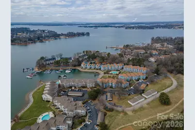 1113 Torrence Circle, Davidson, NC 28036 - Photo 35