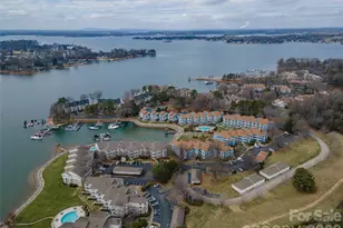 1113 Torrence Cir, Davidson, NC 28036 - Photo 35