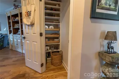 1113 Torrence Circle, Davidson, NC 28036 - Photo 13