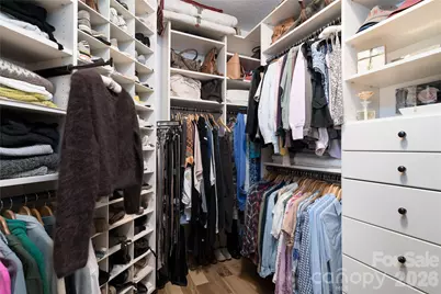 1113 Torrence Circle, Davidson, NC 28036 - Photo 21