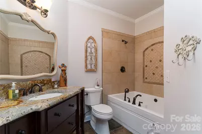1113 Torrence Circle, Davidson, NC 28036 - Photo 17