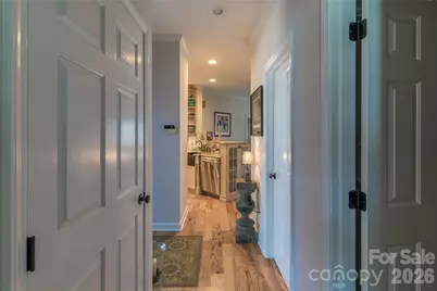 1113 Torrence Circle, Davidson, NC 28036 - Photo 3