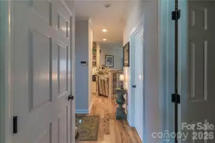 1113 Torrence Cir, Davidson, NC 28036 - Photo 3