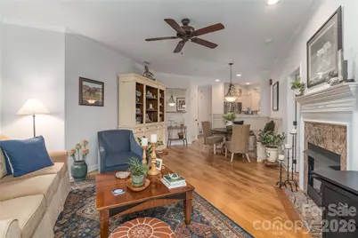 1113 Torrence Circle, Davidson, NC 28036 - Photo 9