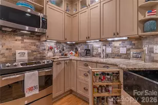 1113 Torrence Cir, Davidson, NC 28036 - Photo 7