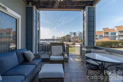 1113 Torrence Circle, Davidson, NC 28036 - Photo 29