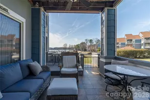 1113 Torrence Cir, Davidson, NC 28036 - Photo 29