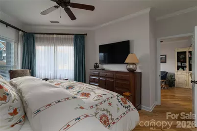 1113 Torrence Circle, Davidson, NC 28036 - Photo 15