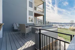 1113 Torrence Cir, Davidson, NC 28036 - Photo 31