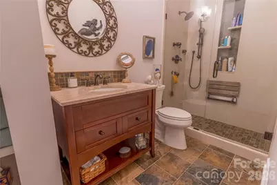 1113 Torrence Circle, Davidson, NC 28036 - Photo 25