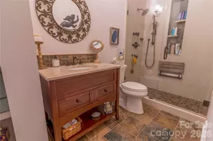 1113 Torrence Cir, Davidson, NC 28036 - Photo 25