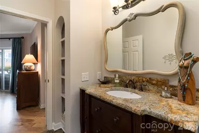 1113 Torrence Circle, Davidson, NC 28036 - Photo 19