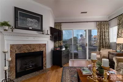 1113 Torrence Circle, Davidson, NC 28036 - Photo 11