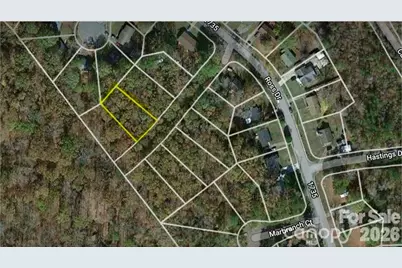 14 Jedor Lane, Albemarle, NC 28001 - Photo 1