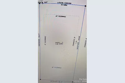 14 Jedor Lane, Albemarle, NC 28001 - Photo 3