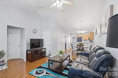 1566 Tiana Way, Rock Hill, SC 29732 - Photo 7