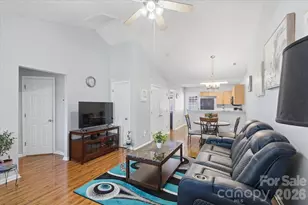 1566 Tiana Way, Rock Hill, SC 29732 - Photo 7