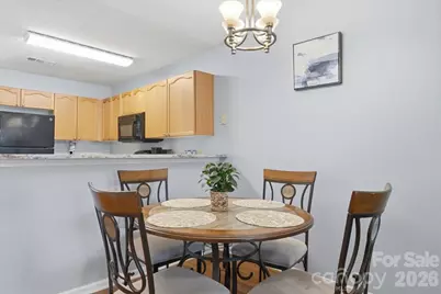 1566 Tiana Way, Rock Hill, SC 29732 - Photo 11