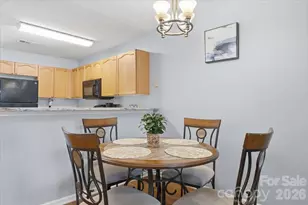 1566 Tiana Way, Rock Hill, SC 29732 - Photo 11