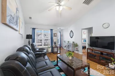 1566 Tiana Way, Rock Hill, SC 29732 - Photo 5